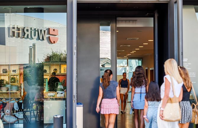 Componente horario tarifa normas