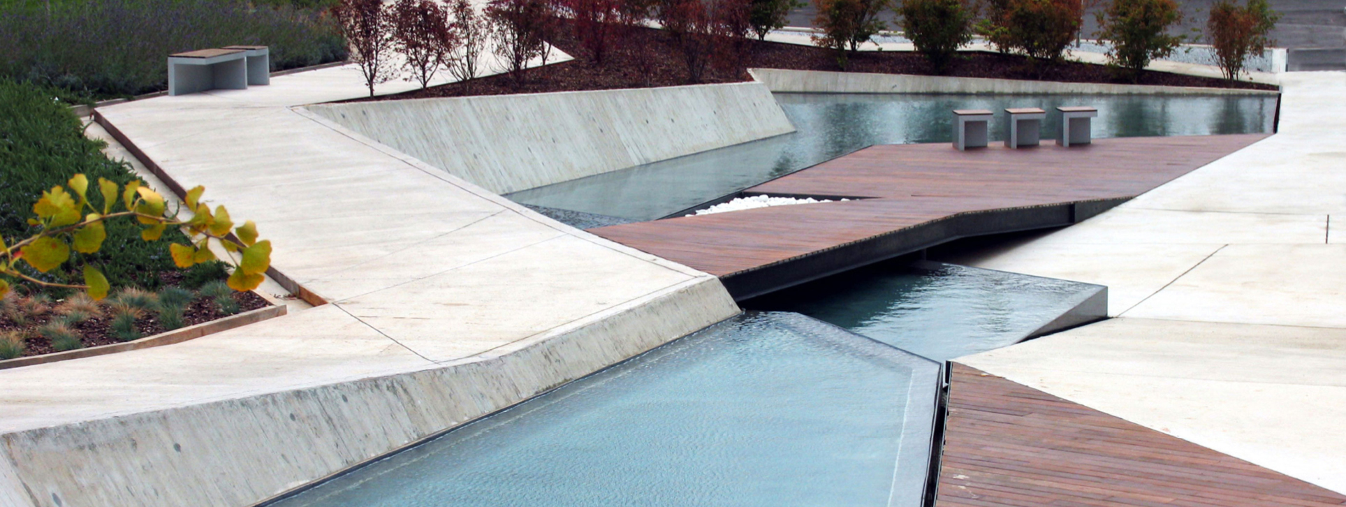 Slider Museo Würth La Rioja