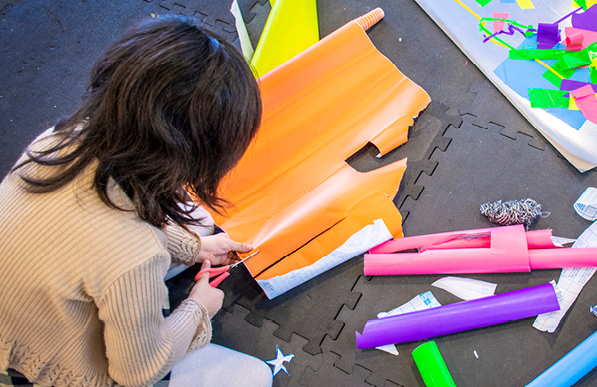 C.V.VT.H.0_99 670x435px