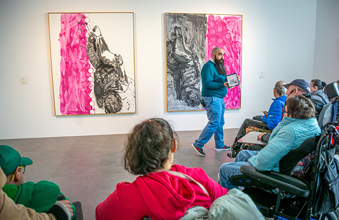 C.V.VT.H._Accesibilidad_670x435px