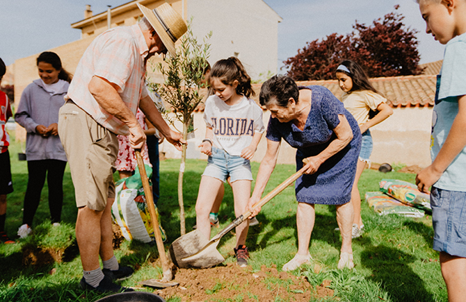 C.V.VT.H._Invernadero_670x435px