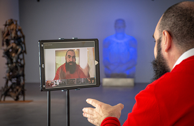 C.V.VT.H._On line_670x435px