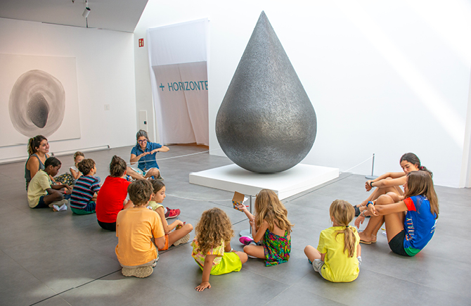 C.V.VT.H._Summer Lab_670x435px