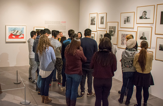 C.V.VT.H._Visitas guiadas_670x435px