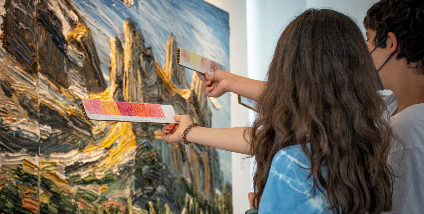 I.V.VT_Summer_Lab_1440x727px