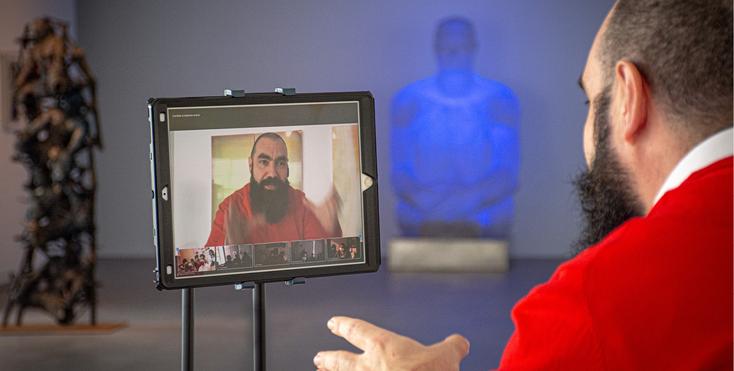 I.VISITA.Visitas y talleres.ATIVIDAD ES ADAPTADAS 10X5 1440x727px 2