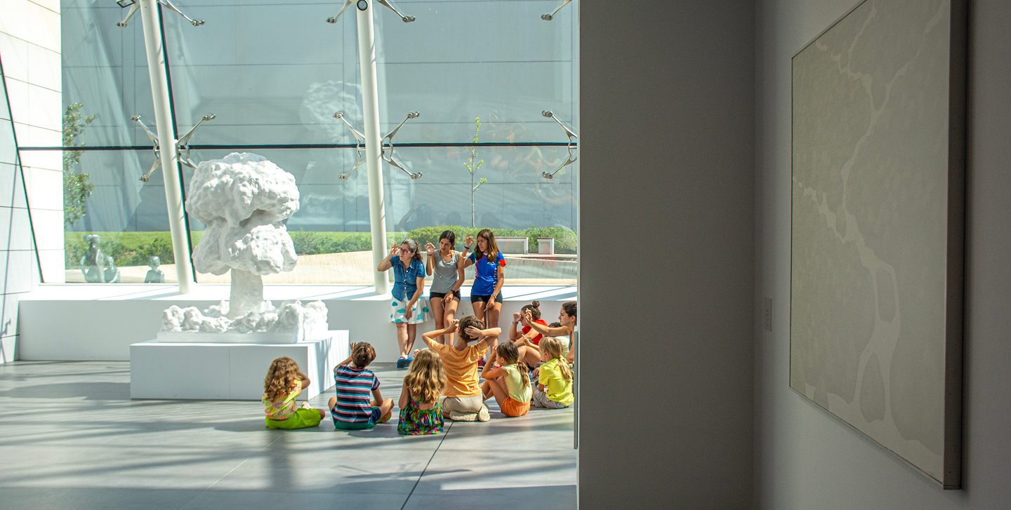 I.VISITA.Visitas y talleres.ITINERARIO DIDACTICO.1440x728px