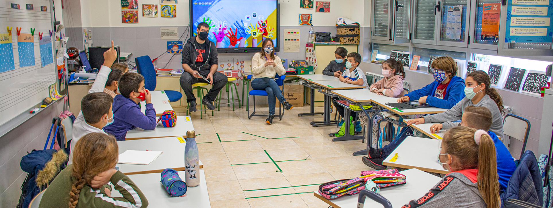 S.V.VT.Invernadero.1927x726px(2)