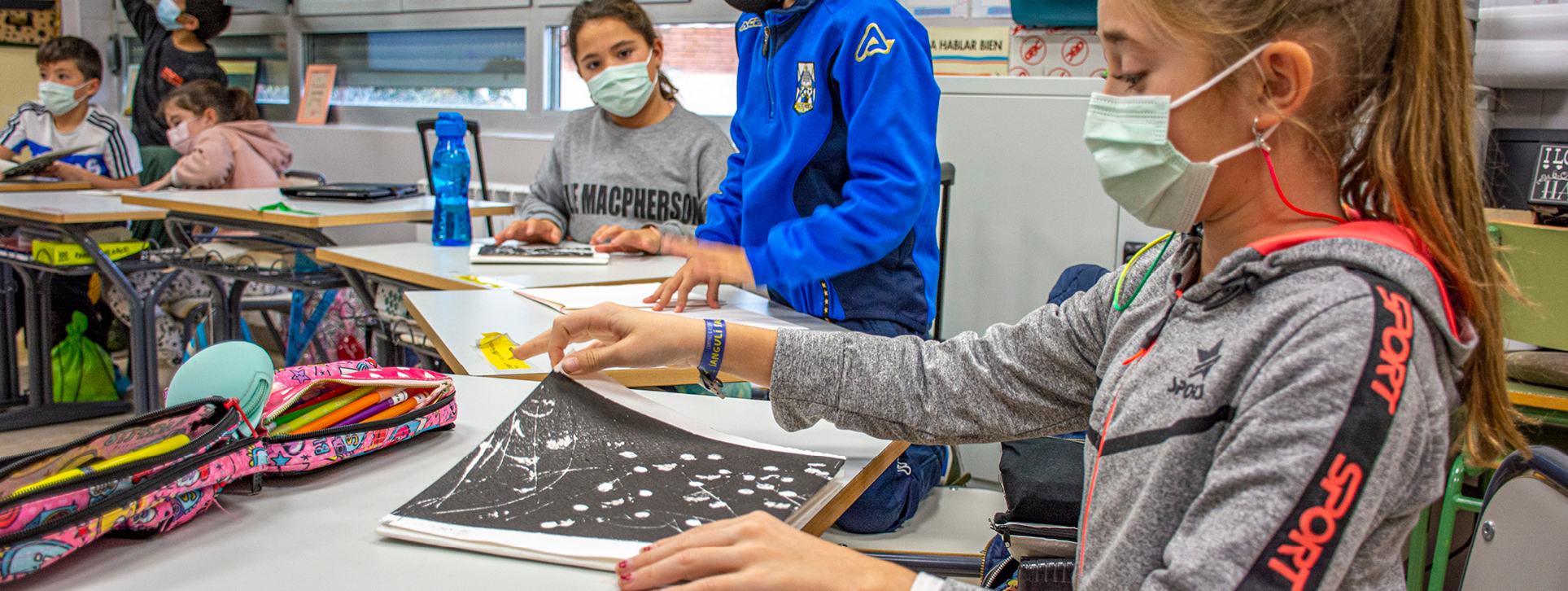 S.V.VT.Invernadero.1927x726px(3)