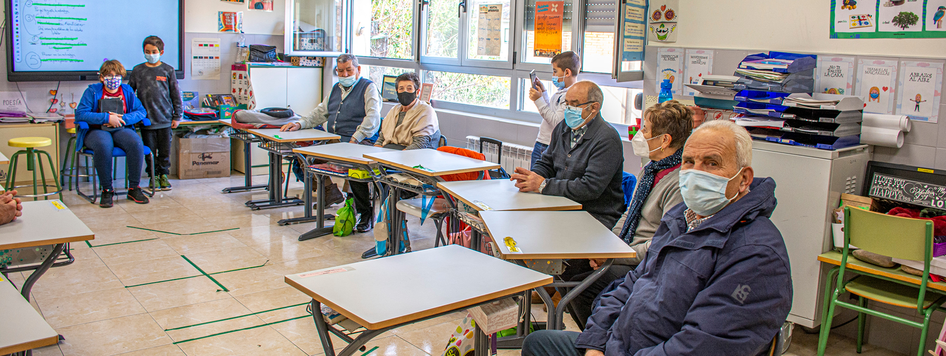 S.V.VT.Invernadero.1927x726px(4)