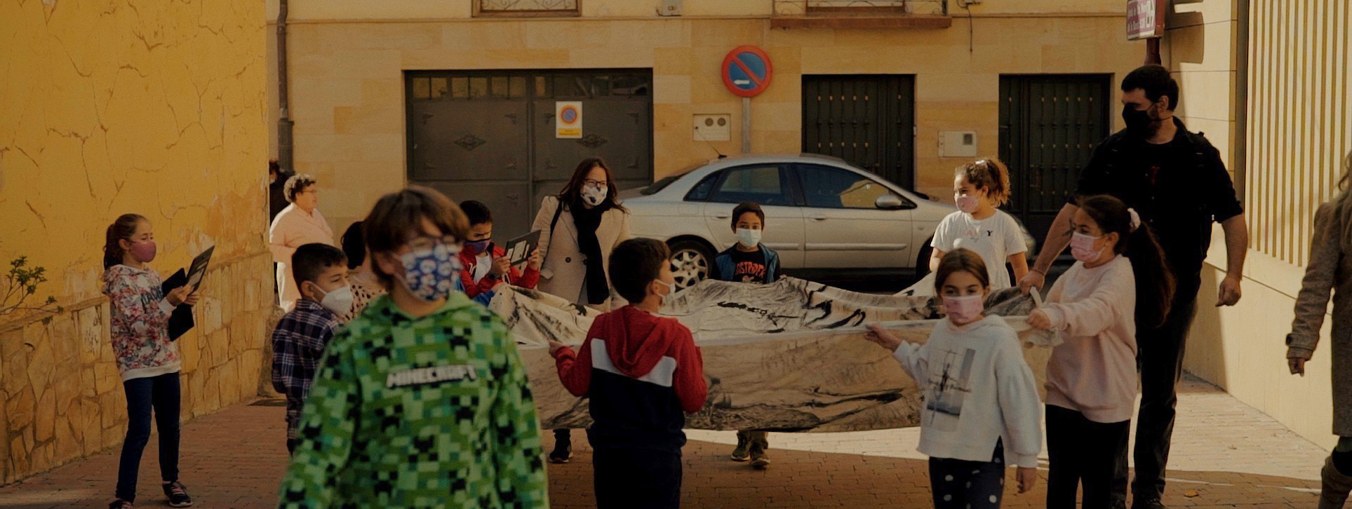 S.V.VT.Invernadero.1927x726px(5)