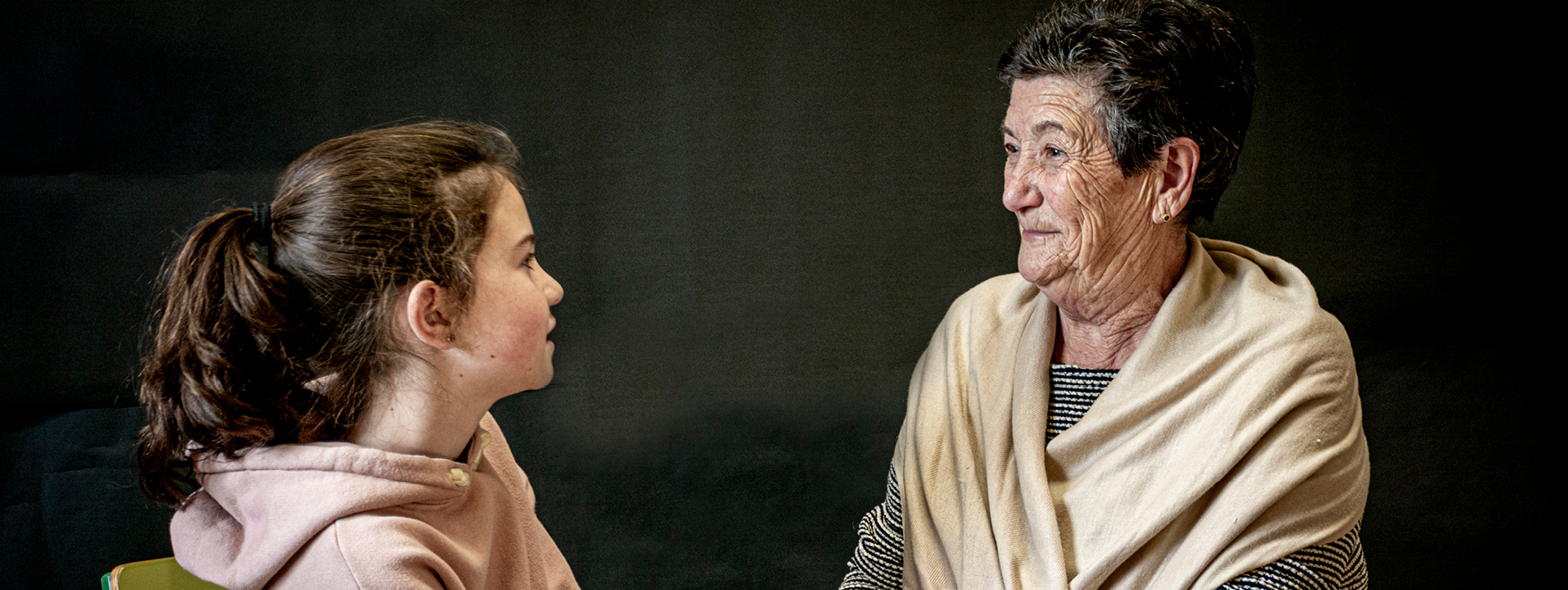 S.V.VT.Invernadero.1927x726px(6)