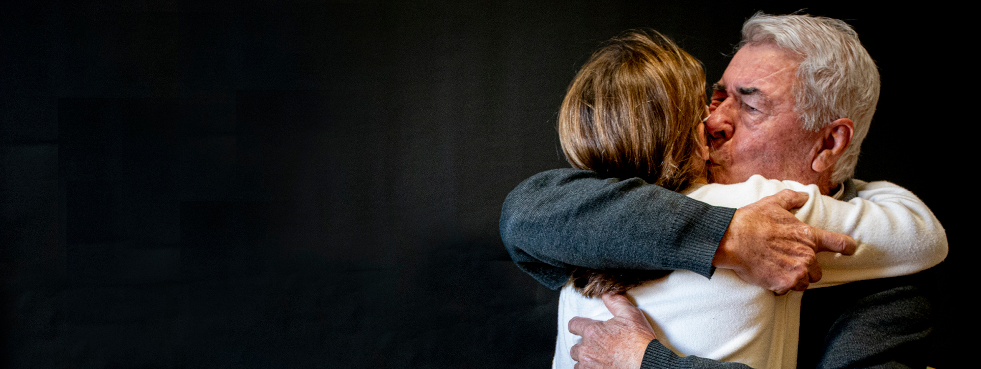 S.V.VT.Invernadero.1927x726px(7)