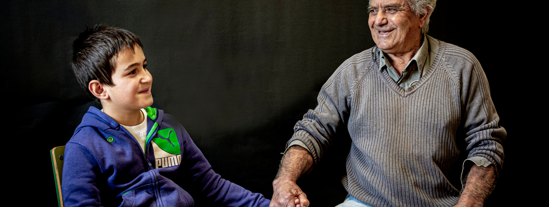 S.V.VT.Invernadero.1927x726px(8)