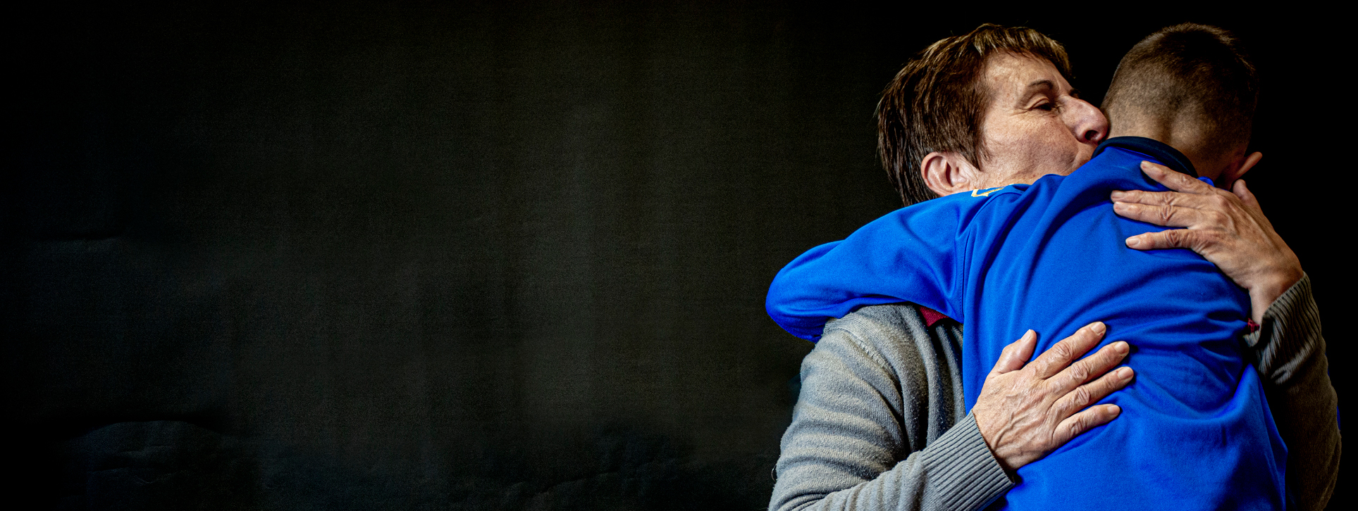 S.V.VT.Invernadero.1927x726px(9)