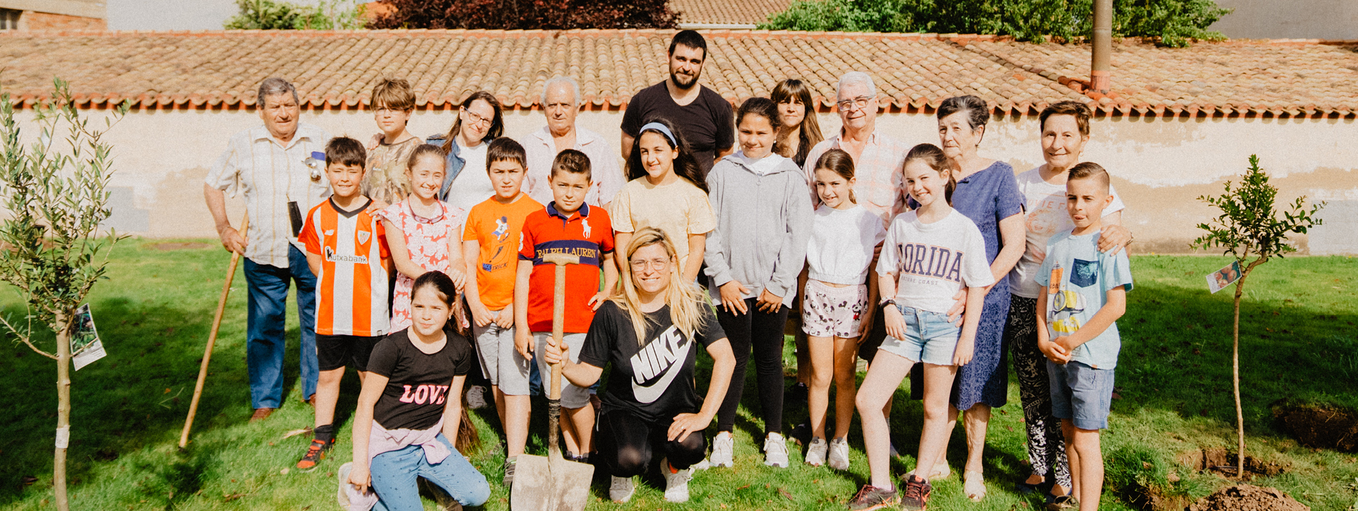 S.V.VT.Invernadero.1927x726px