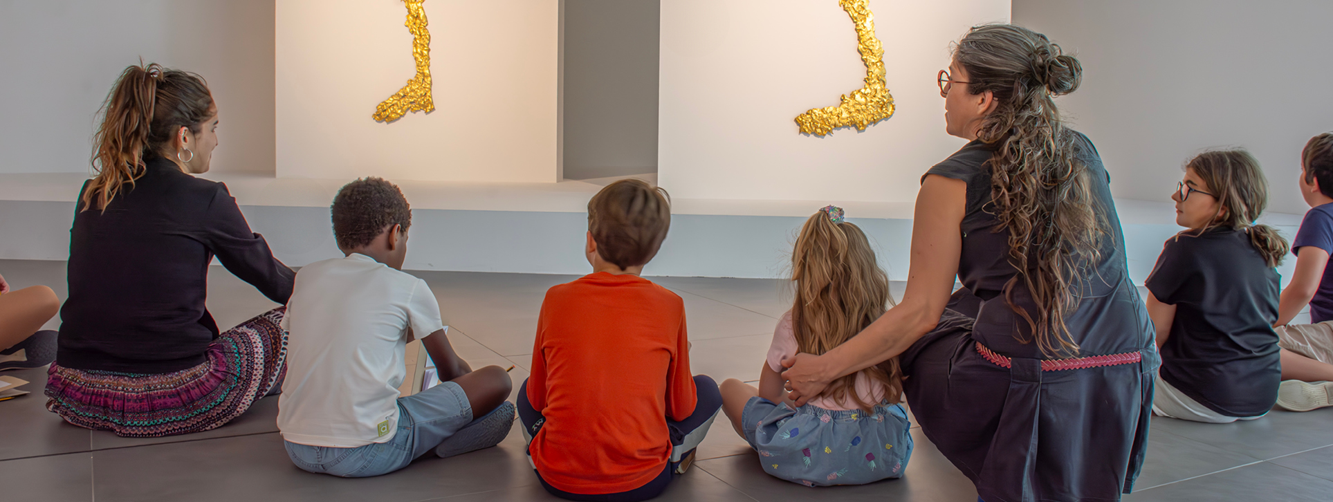 S.V.VT.Summer_Lab_1927x726px 5