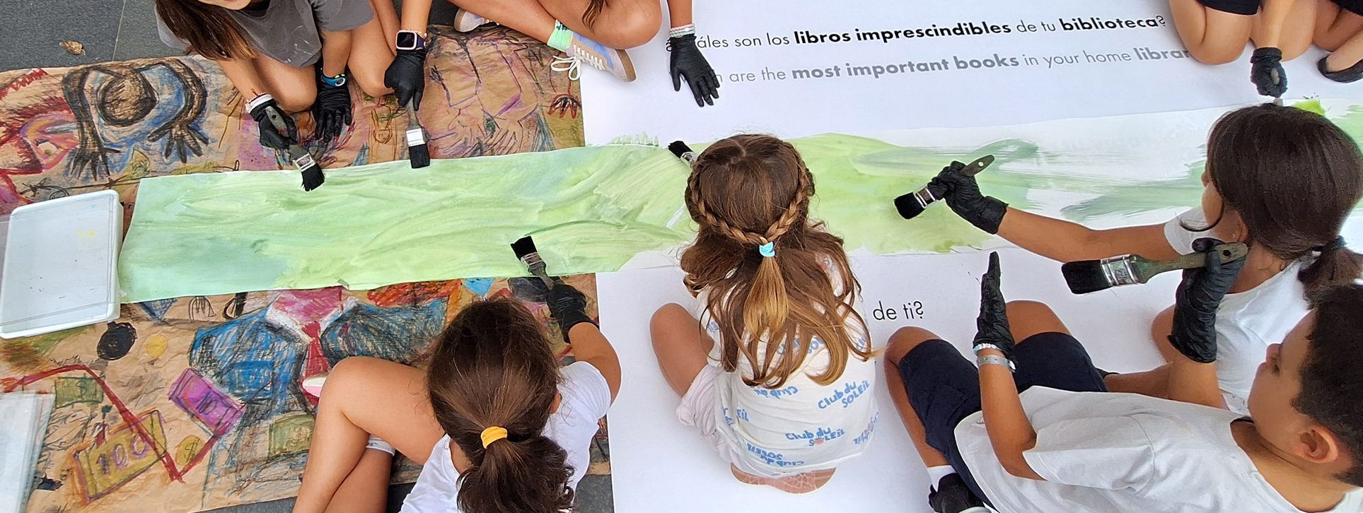 S.V.VT.Summer_Lab_1927x726px6