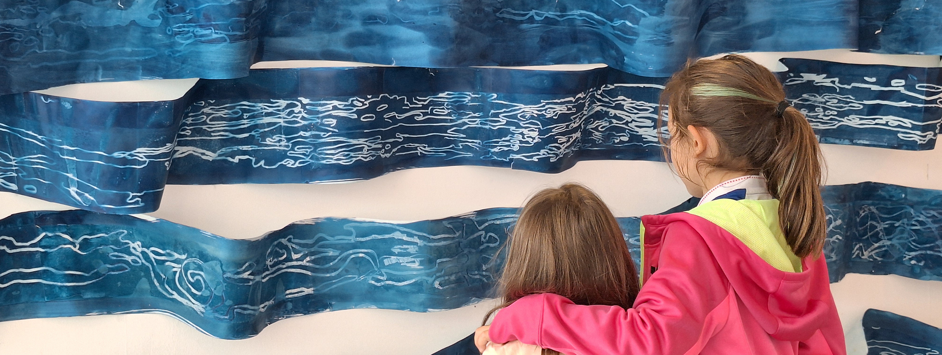 S.V.VT.Summer_Lab_1927x726px7