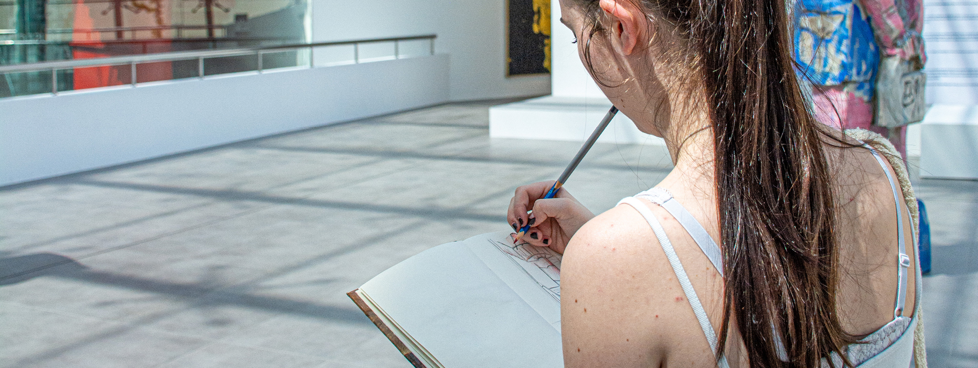 S.V.VT_Taller 099_1927x726px2