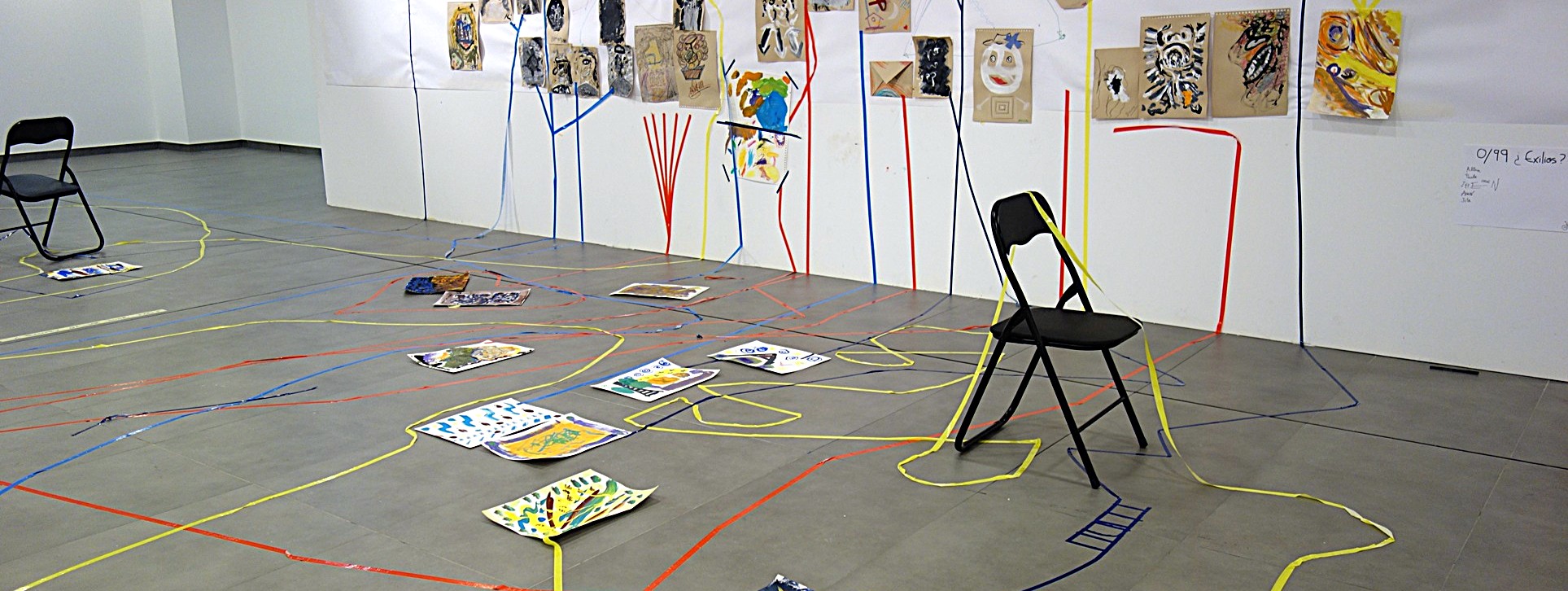 S.V.VT_Taller 099_1927x726px3