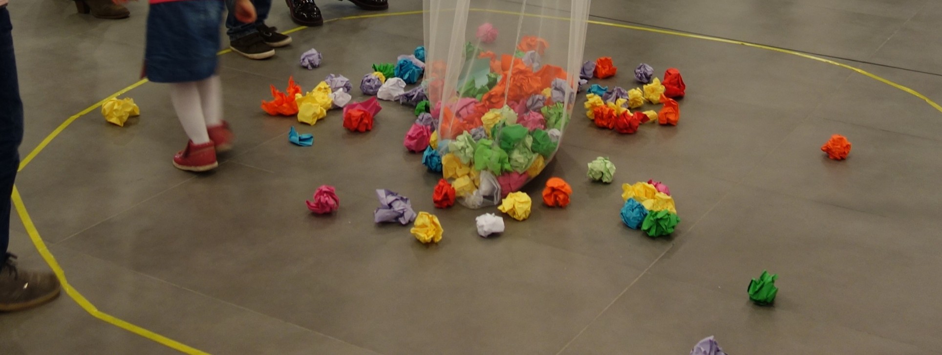 S.V.VT_Taller 099_1927x726px7