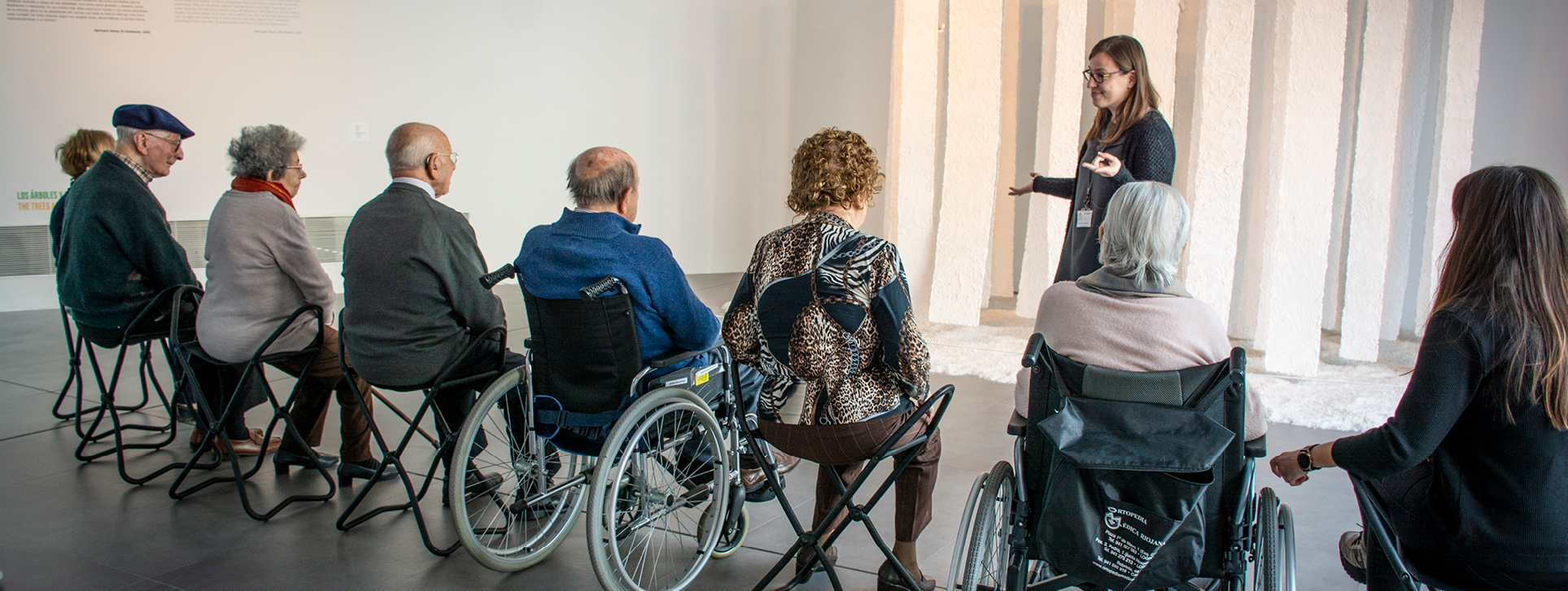 S.VISITA.Visitas y talleres.ACCESIBILIDAD.1-1927x726px