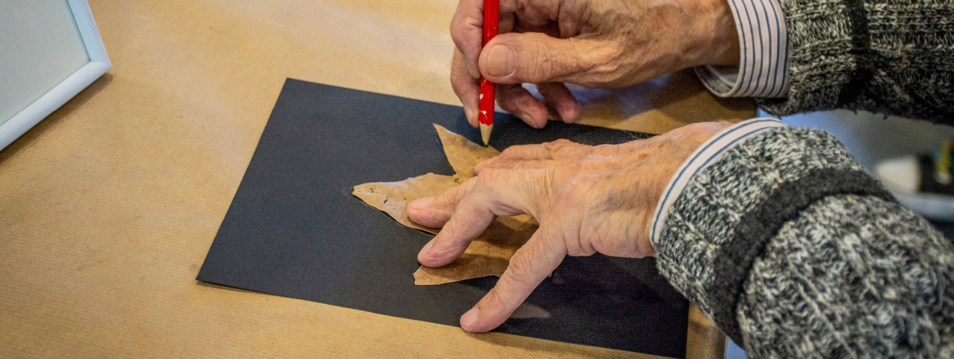 S.VISITA.Visitas y talleres.ACCESIBILIDAD.4-1927x726px