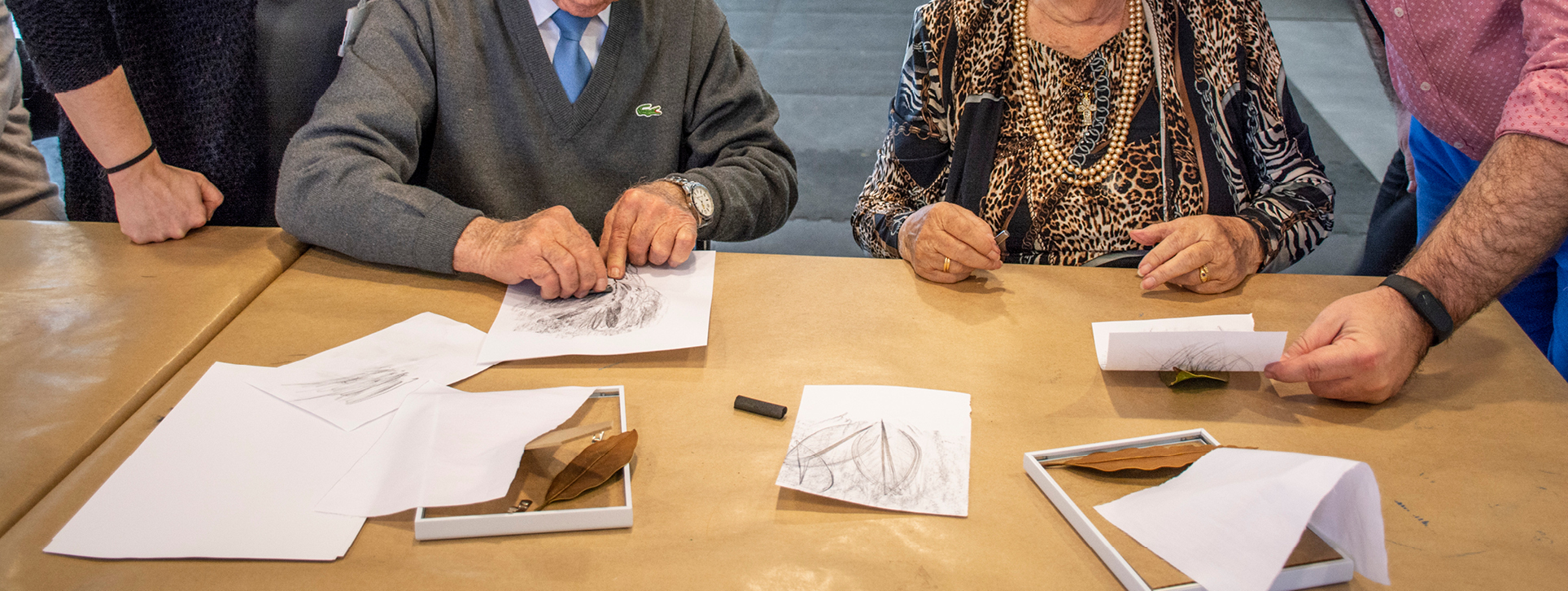 S.VISITA.Visitas y talleres.ACCESIBILIDAD.7-1927x726px