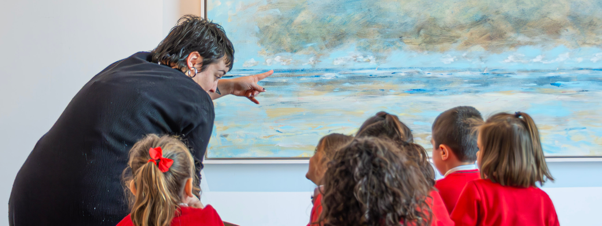 S.VISITA.Visitas y talleres.CENTROSEDUCATIVOS.2-1927x726px