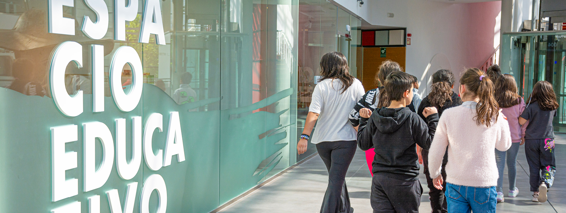 S.VISITA.Visitas y talleres.CENTROSEDUCATIVOS.4-1927x726px