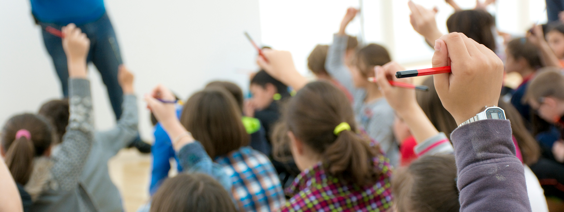 S.VISITA.Visitas y talleres.CENTROSEDUCATIVOS.5-1927x726px