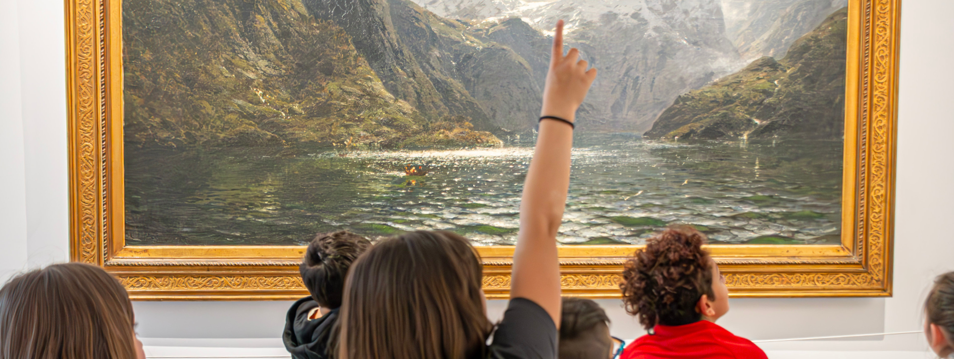 S.VISITA.Visitas y talleres.HOME.2-1927x726px