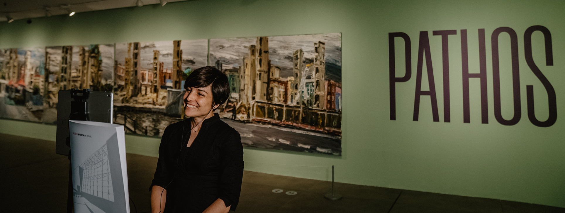 S.VISITA.Visitas y talleres.HOME.3-1927x726px