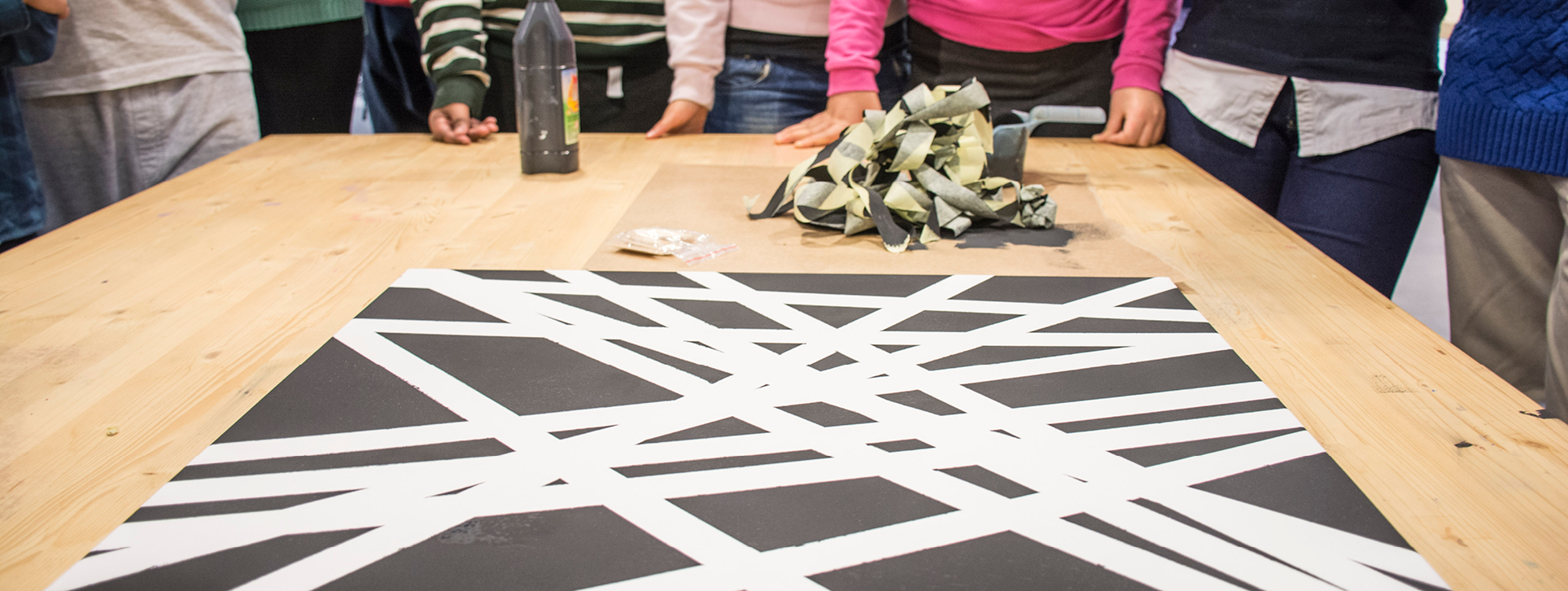 S.VISITA.Visitas y talleres.HOME.9-1927x726px