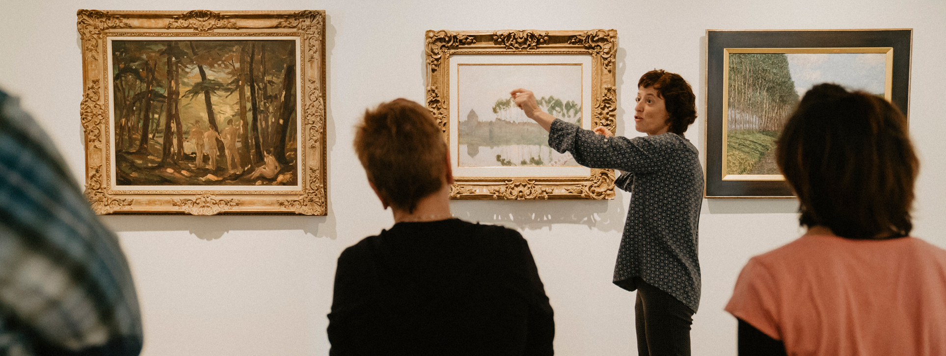 S.VISITA.Visitas y talleres.VISITAGUIADA.1-1927x726px