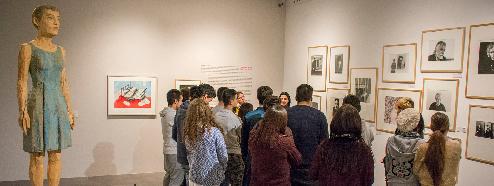 S.VISITA.Visitas y talleres.VISITAGUIADA.2-1927x726px