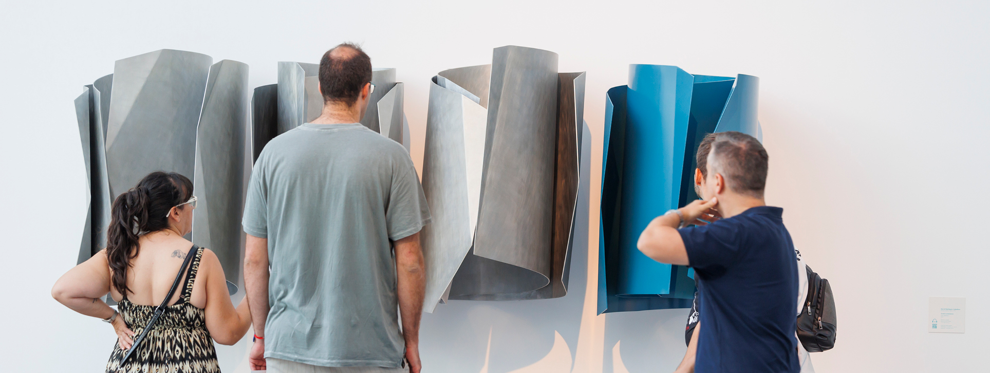 S.VISITA.Visitas y talleres.VISITALIBRE.4-1927x726px