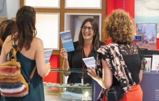 C.V.SER.H.Atención Visitante.©S.E.670x435px