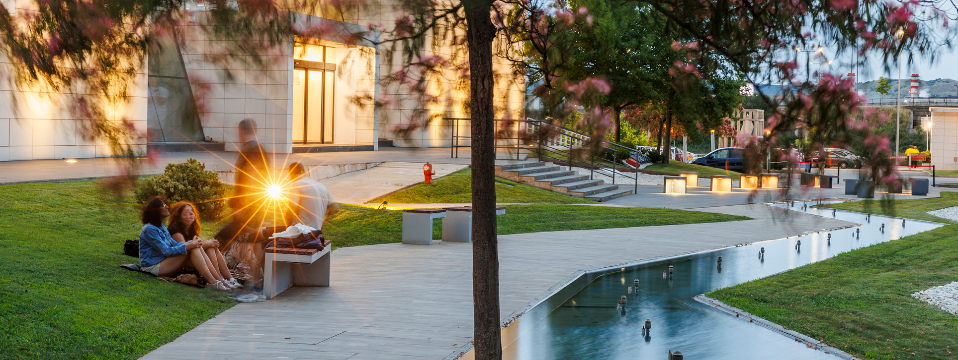 S.V.PF.1927x726px(2)