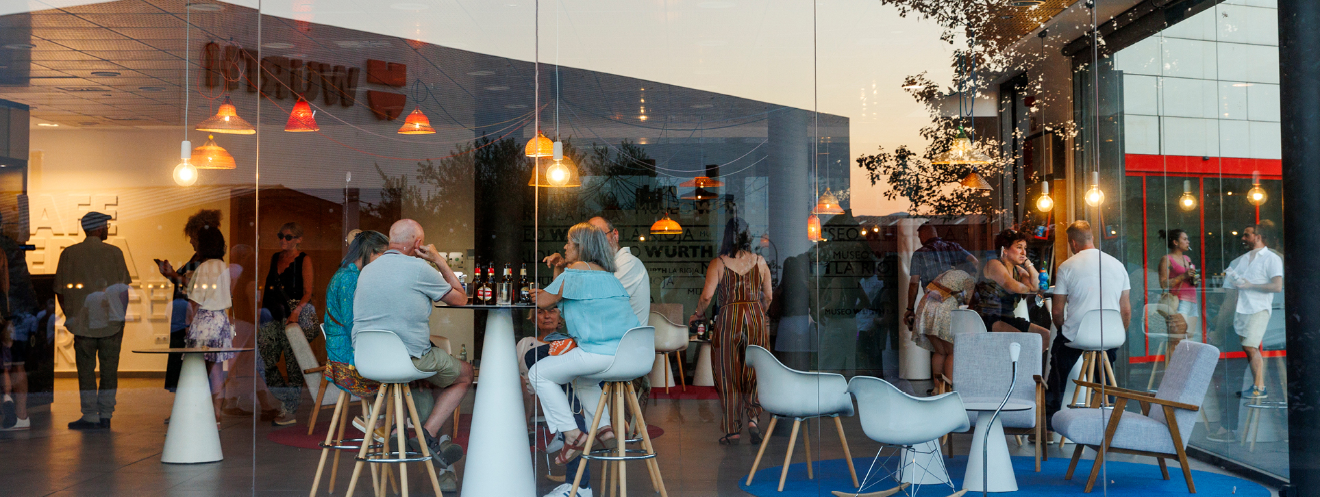 S.V.PF.1927x726px(3)