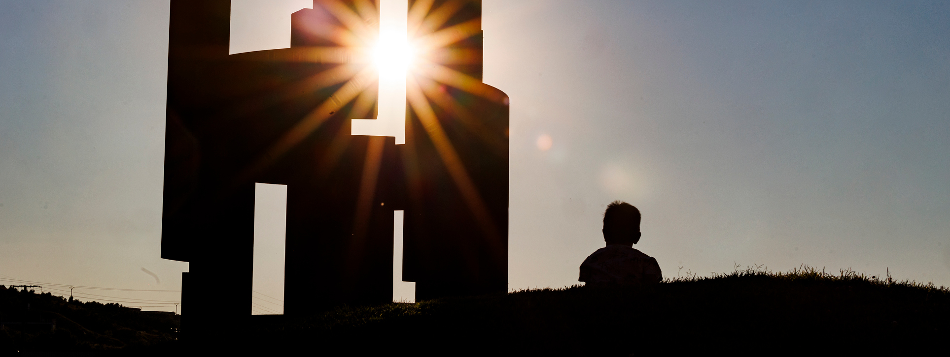 S.V.PF.1927x726px(5)