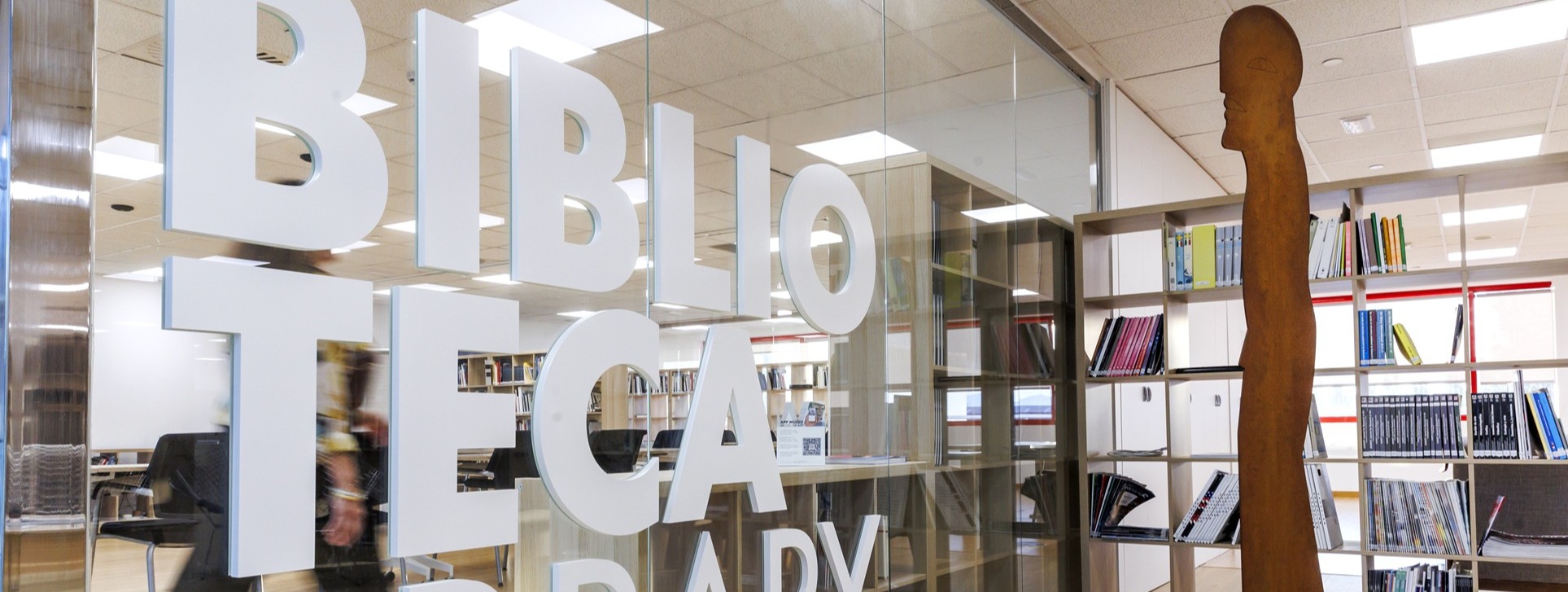 S.V.S.Biblioteta.©S.E.1927x726px (1)