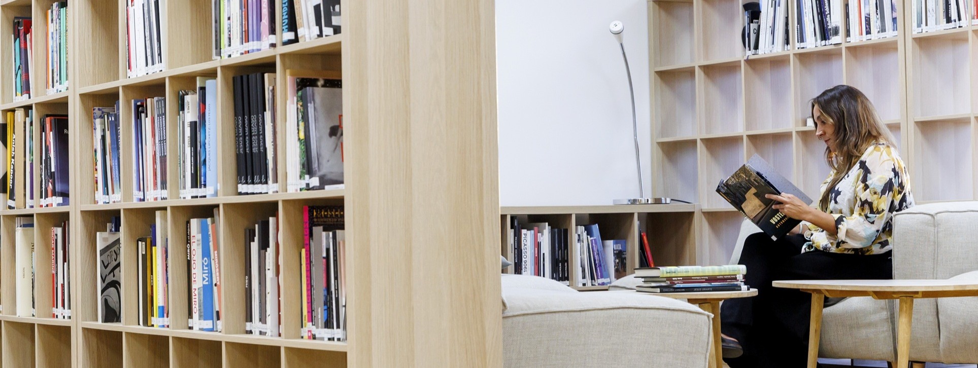 S.V.S.Biblioteta.©S.E.1927x726px (2)