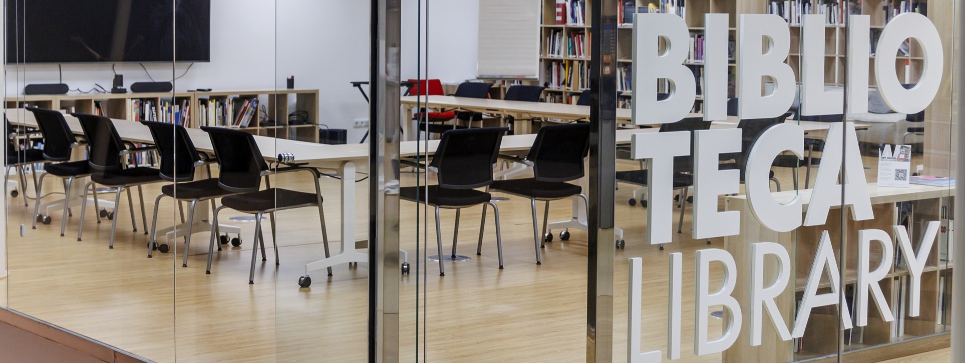 S.V.S.Biblioteta.©S.E.1927x726px (3)