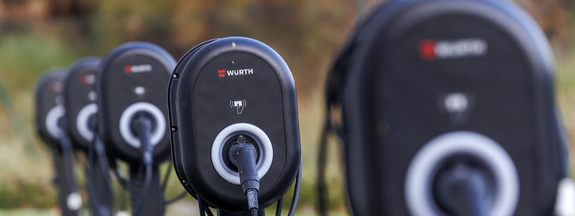 S.V.SERV.HOME.1927x726px(6)