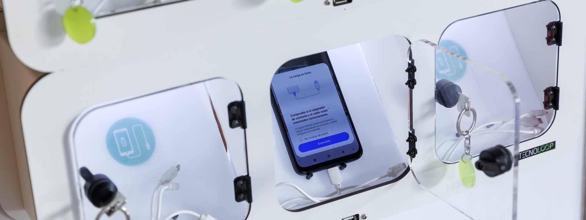 S.V.SERV.HOME.1927x726px(8)