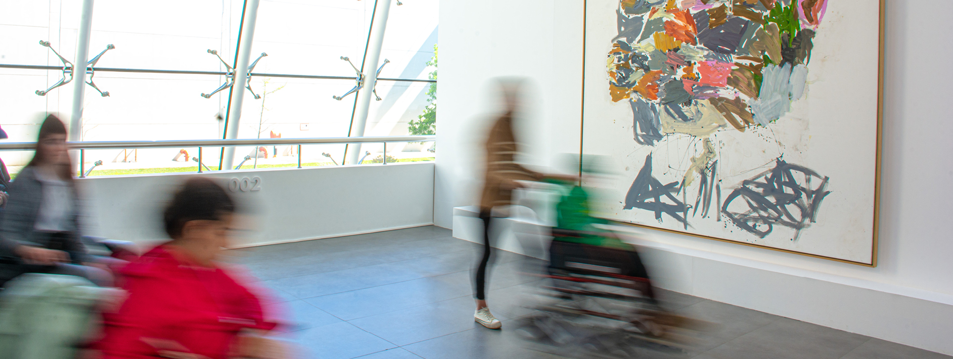 S.V.SERV.HOME.1927x726px(9)