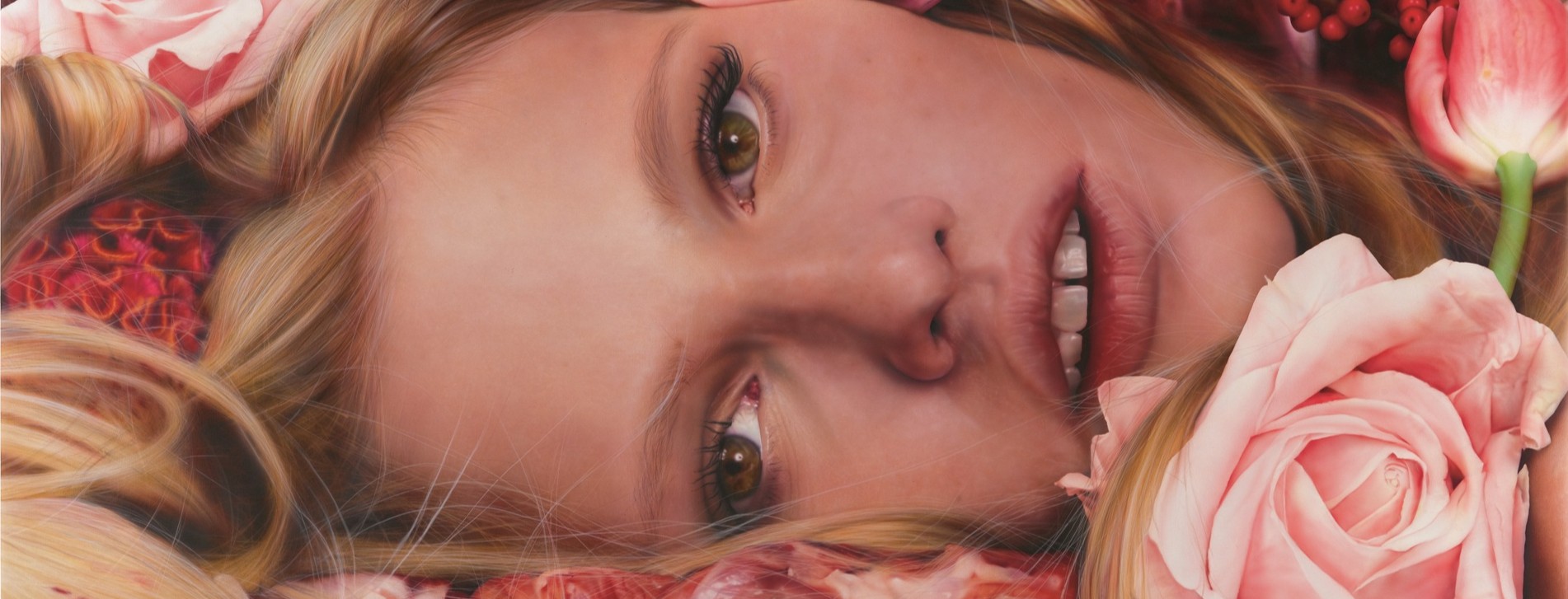 15689 1927x726 Slider