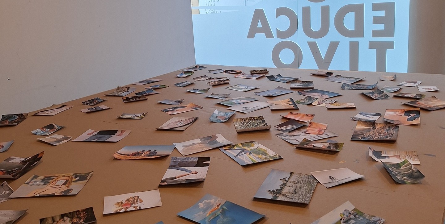 I.V.Visitas talleres.Centros educativos.1440x727